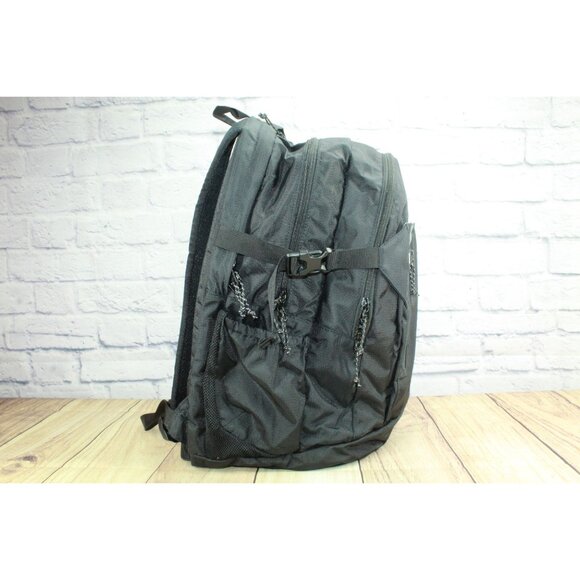 L.L. Bean Bags Ll Bean Unisex Adult Comfort Carry Portable Locker